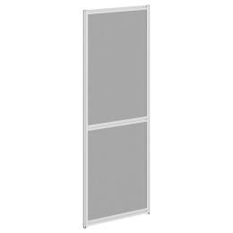 Перегородка RAND RP160SS60